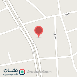 عکس اداره برق دلوار