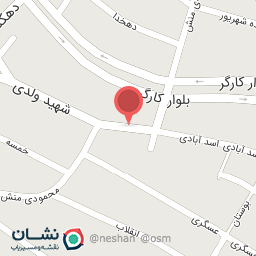 عکس کیف و کفش