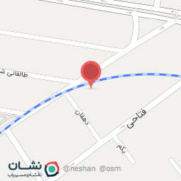 عکس اورجینال شرق