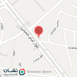 عکس شیرینی شاه بانو