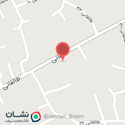 عکس فروشگاه کود و سم و بذر