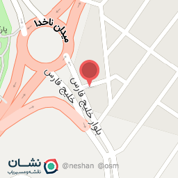 عکس تزینات لوکس