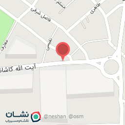 عکس دفتر وکالت مهدی عبدالهی