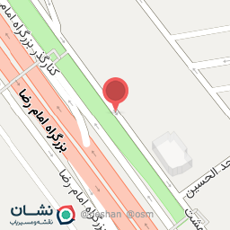 عکس لاستیک فروشی حسین ولادوست