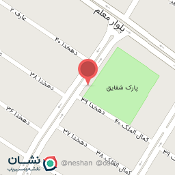عکس دستشویی مردانه
