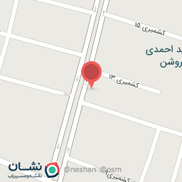 عکس لوازم موتور