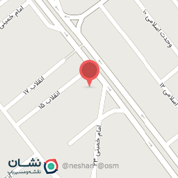 عکس بیمه ایران