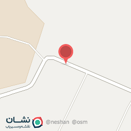 عکس مجتمع فرهنگیان