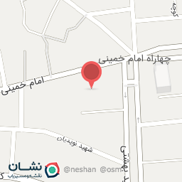 عکس لوازم آرایشی و بهداشتی زیتون (یعقوبی)