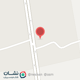 عکس هایپرمارکت قائم