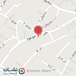 عکس مواد غذایی ثامن الائمه