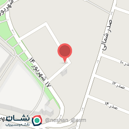 عکس پوشاک قوامی