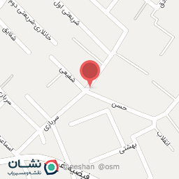 عکس سوپر قلی نژاد