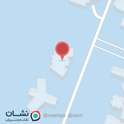 عکس دانشکده پیراپزشکی