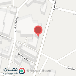 عکس بازرگانی منافی