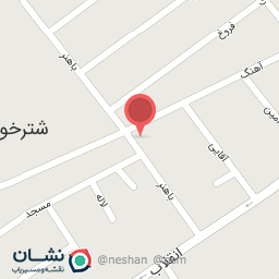 عکس حسینیه حضرت ابولفضل ع 