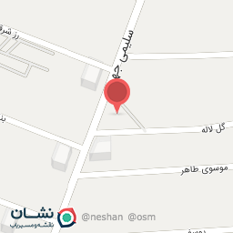 عکس بوستان میخک 