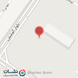 عکس فروشگاه آنلاین سوغات و صنایع دستی مالمو