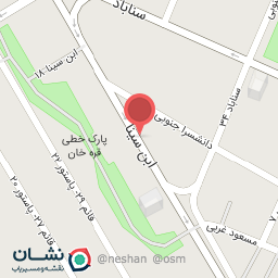 عکس کافی نت و چاپ