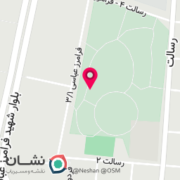 عکس سوپر مارکت 