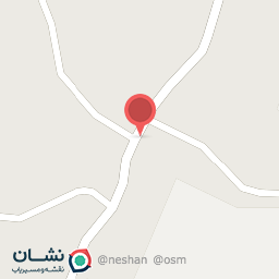 عکس سوپر مارکت یوسف 