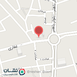 عکس نمایشگاه اتومبیل سید