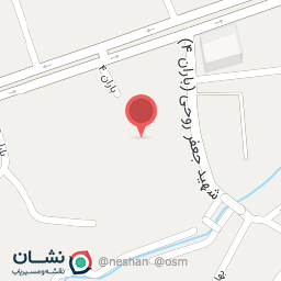 عکس سوپر گوشت جهان