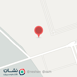 عکس لوازم یدکی دوستان