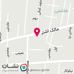 عکس کافی نت و خدمات کامپیوتری امیر