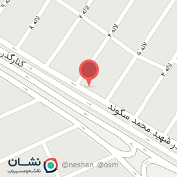 عکس بستنی گاو میش