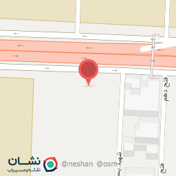 عکس فروشگاه تهران استیل 