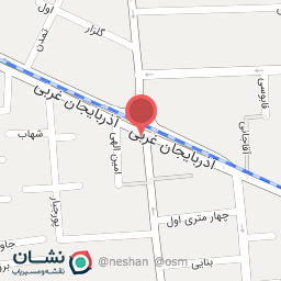 عکس ساعت فروشی