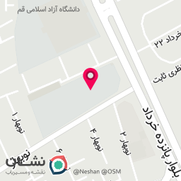 عکس دبستان پسرانه بهارنورمعرفت 