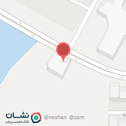 عکس فرش ایران زمین