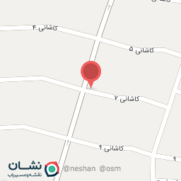 عکس املاک حیدریان