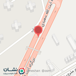 عکس فروشگاه زنجیره ای گندم - تهران یافت آباد  4