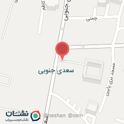 عکس پارکینگ