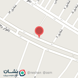 عکس باطری سازی کلهر