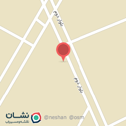 عکس شرکت تولیدی صنعتی همدان ترانس