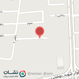 عکس مجتمع شمس 