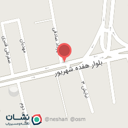 عکس تهیه غذا