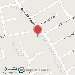 عکس انجمن تشکل های مراکز اقامتی