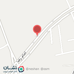 عکس تعمیرگاه تخصصی اتومبیل سید محسن