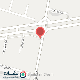 عکس تهیه غذای سالم