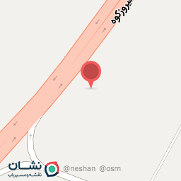 عکس سوپر مارکت رز