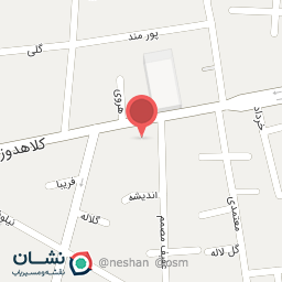 عکس خودپرداز بانک ملی