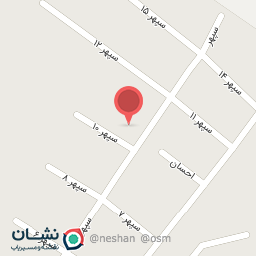 عکس مسجد حضرت رسول اکرم (ص)