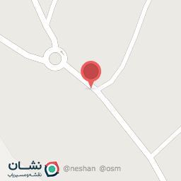 عکس خواروبار فروشی کریمی نژاد