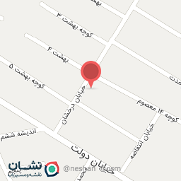 عکس خدمات کامپیوتر پارسیان