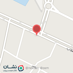 عکس املاک امیر 